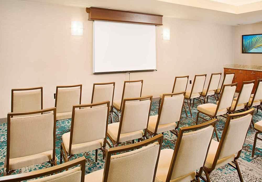 Courtyard By Marriott West Palm Beach Airport Eksteriør bilde
