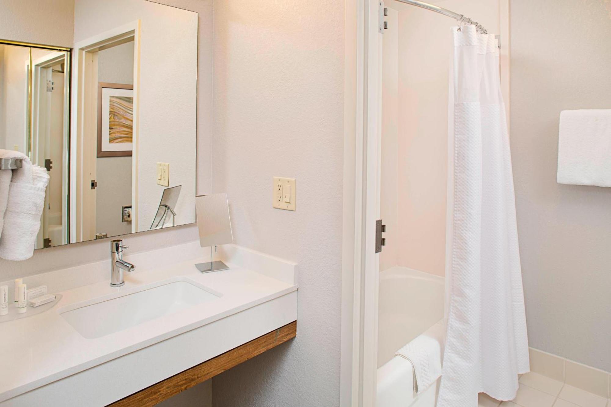 Courtyard By Marriott West Palm Beach Airport Eksteriør bilde