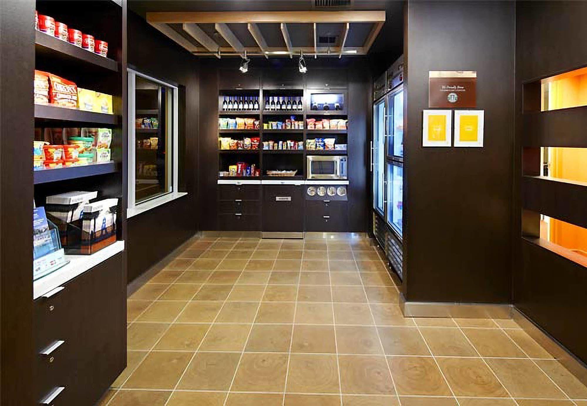 Courtyard By Marriott West Palm Beach Airport Eksteriør bilde